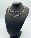 Montana Layered Necklace