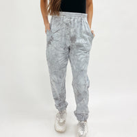 Lexie Joggers