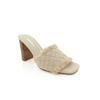 Cayra Cream Woven by Billini