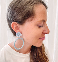 Melissa Earring