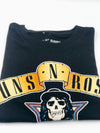 Guns N Roses Tee