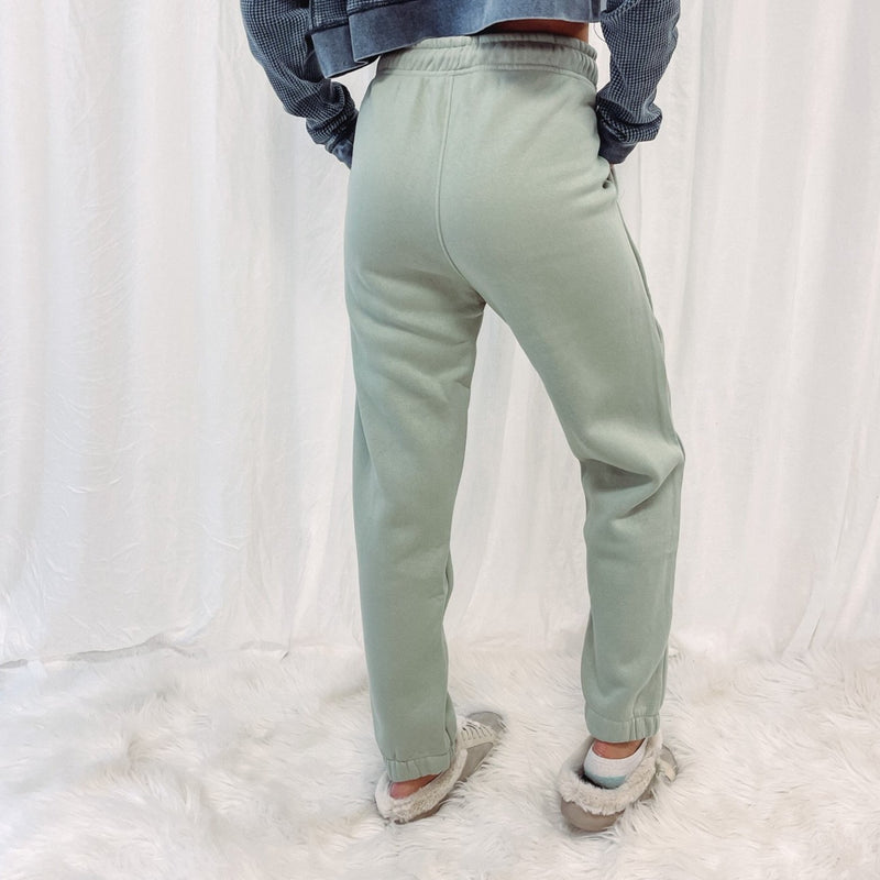 Tiffany Joggers