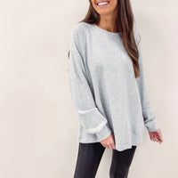 Emma Pullover