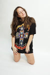 Guns N Roses Tee