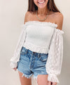 The Bree Top