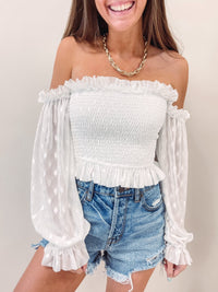 The Bree Top