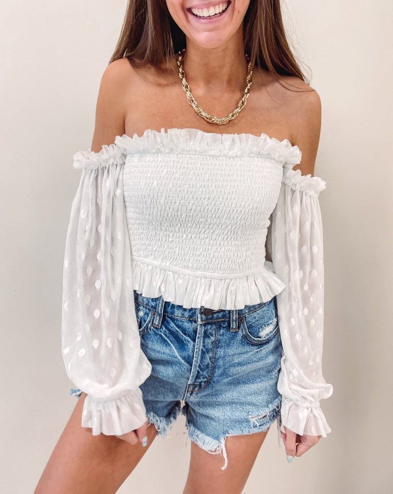 The Bree Top