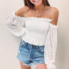 The Bree Top