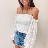 The Bree Top