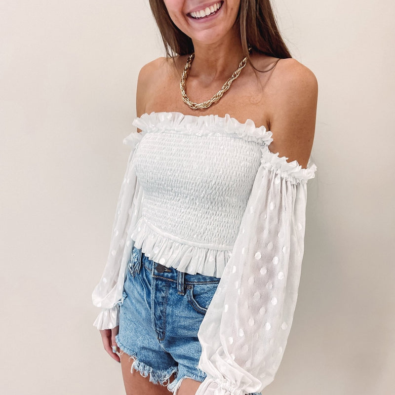 The Bree Top