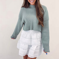 Augusta Sweater