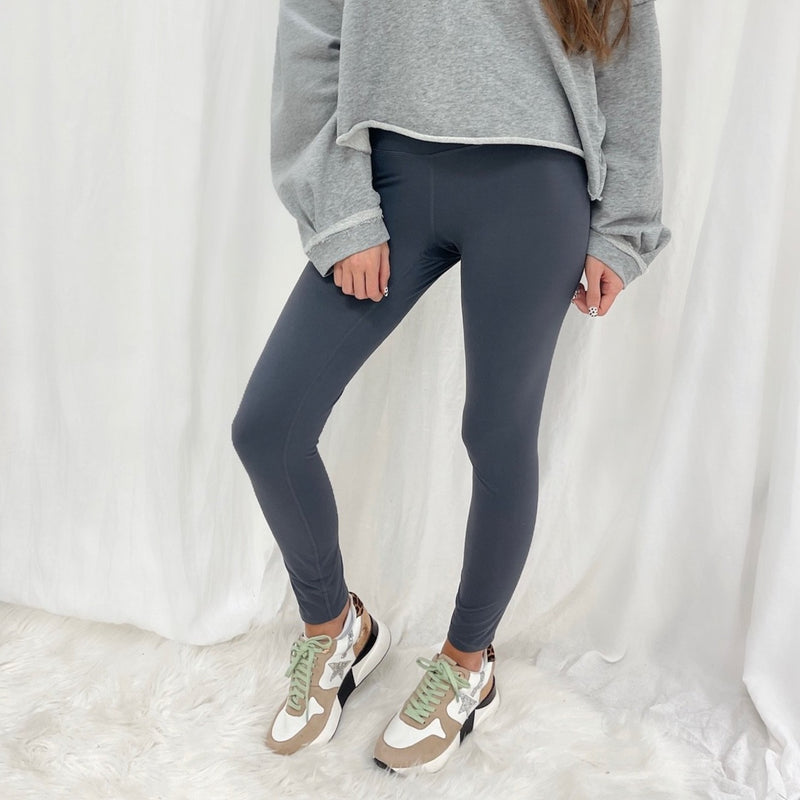 Ultra Soft Leggings