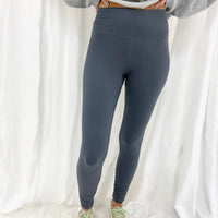 Ultra Soft Leggings