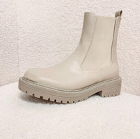 Wrenley Boot