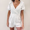 Maddie Romper