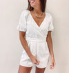 Maddie Romper