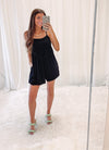 Stella Romper