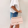 Chloe Crossbody