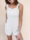 Aliza Romper