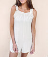 Aliza Romper