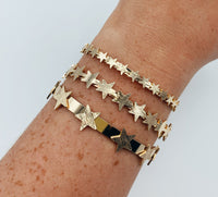 Starstuck Cuff