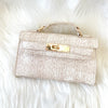 Mini Frances Bag