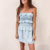 Emmie Dress