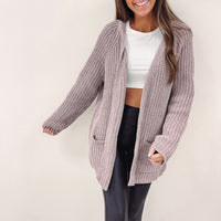 Kiera Cardigan