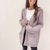 Kiera Cardigan