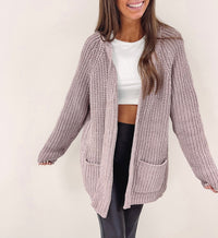 Kiera Cardigan