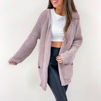 Kiera Cardigan