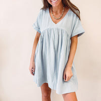 Bailee Dress