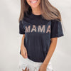 Mama Tees