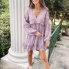 Melody Romper