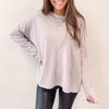 Emery Bolt Pullover