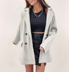 Tiffany Blazer