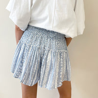 The Darlene Shorts