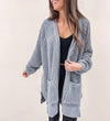 Kendra Cardigan