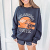 OSU Pullover