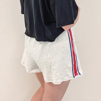 Boyfriend Lounge Shorts