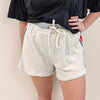 Boyfriend Lounge Shorts