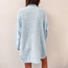 Serenity Cardigan