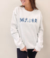 MAMA Sweatshirt