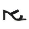 Billini Olina Black Heels