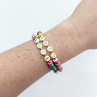 Summer Love Bracelet Set