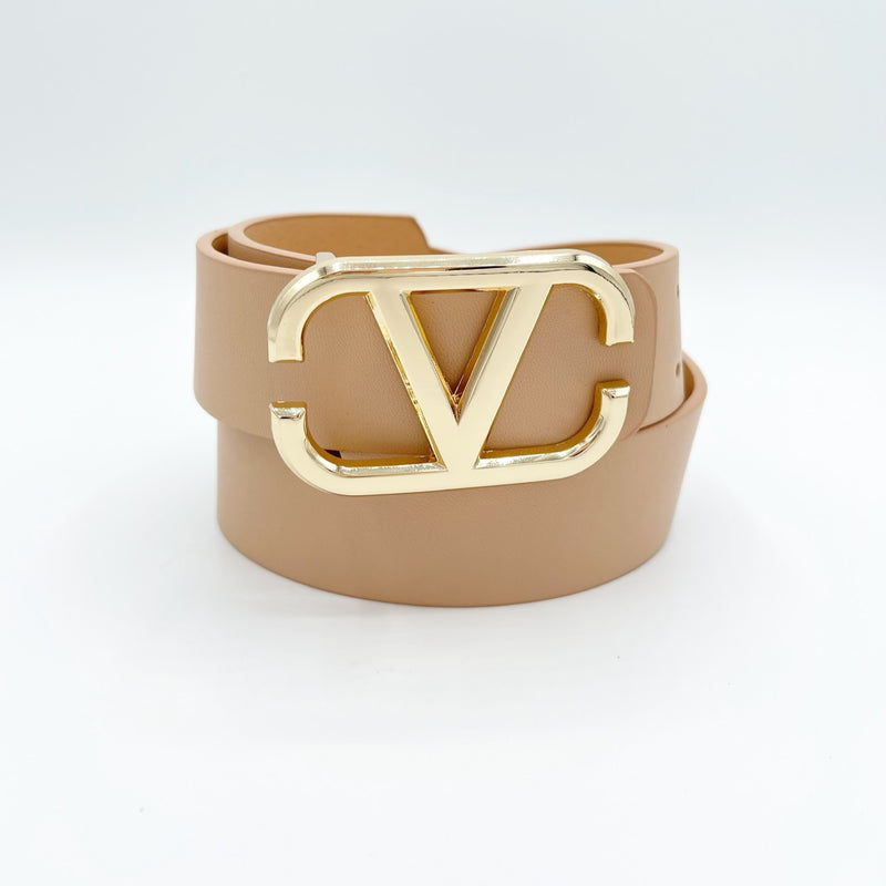 V Belt