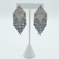 The Farah Earring