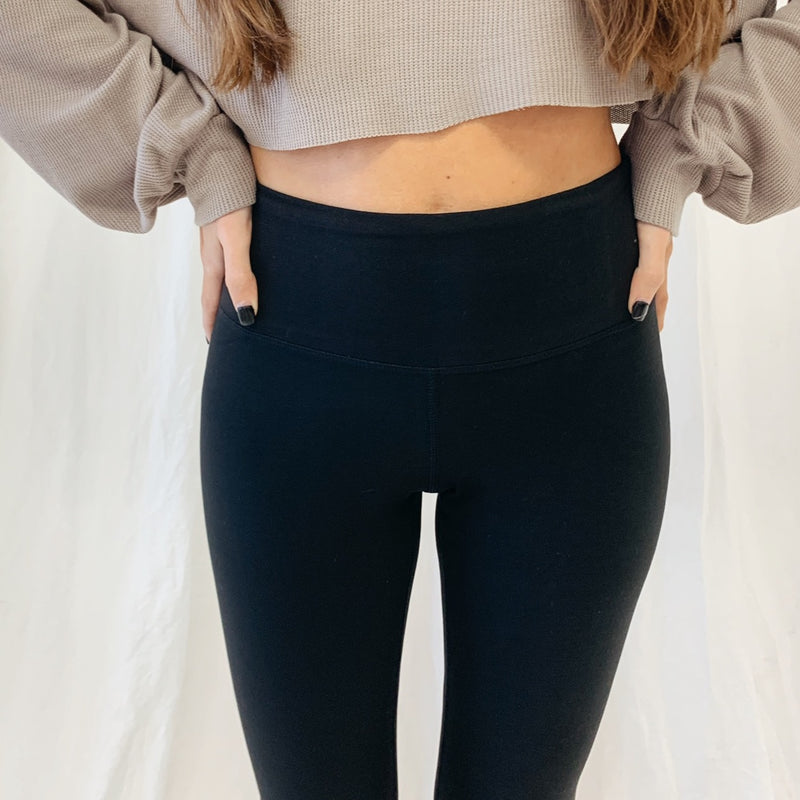 Ultra Soft Leggings