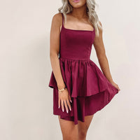 Elena Dress