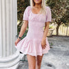 Bethany Dress